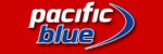Pacific Blue